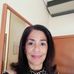 Profile Picture of Dora Rivera (@dora.rivera.9822) on Facebook