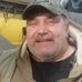 Profile Picture of David R van Wormer (@david.rvanwormer) on Facebook