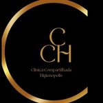 Profile Picture of Clínica Comp. Higienópolis (@clinicacomp.higienopolis) on Instagram