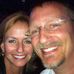 Profile Picture of Jason Epps (@jason.epps.906) on Facebook
