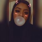 Profile Picture of Gisela Arce (@c.gisela07) on Instagram