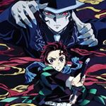 Profile Picture of Carlos Joya (@carlos.joya.71465) on Instagram