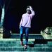 Profile Picture of Connor Hoffmann (@connor.hoffmann.33) on Facebook