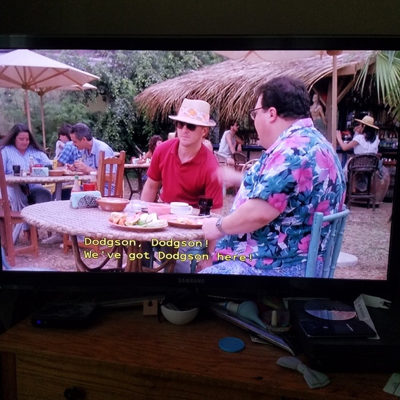 Profile Picture of Zach Miller (@gummydozer) on Poshmark