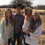 Profile Picture of Kim Heiser (@kheiser50) on Instagram