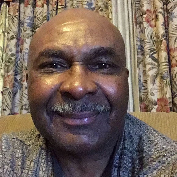 Ralph Brown - Poshmark Profile Picture of Ralph Brown (@rjaybee56) on Poshmark