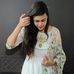 Profile Picture of Rashmi Agarwal (@rashmi.agarwal.10297) on Facebook