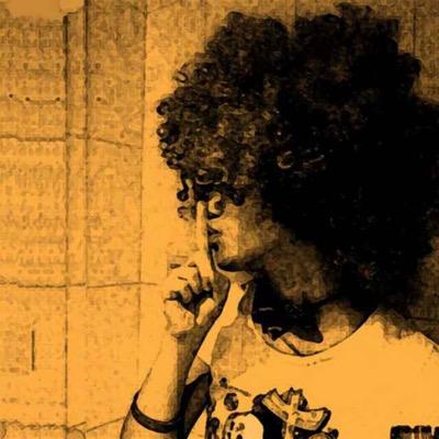 Profile Picture of Sherrywei (@SherryPeiPei) on Twitter