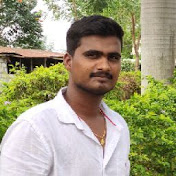 Profile Picture of D Bheemreddy (@dbheemreddy8899) on Youtube