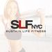 Profile Picture of Sustain Life Fitness (@jared161238) on Pinterest