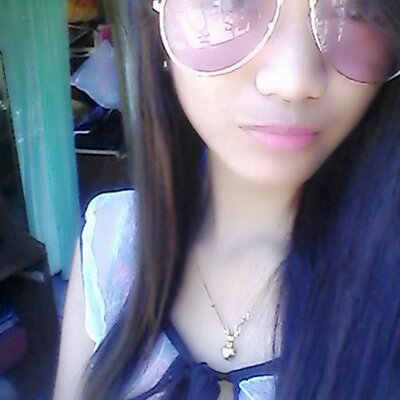 Profile Picture of Eunice Chavez (@eunicechavez29) on Twitter