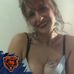 Profile Picture of Dee Wolfe (@dee.wolfe.393) on Facebook