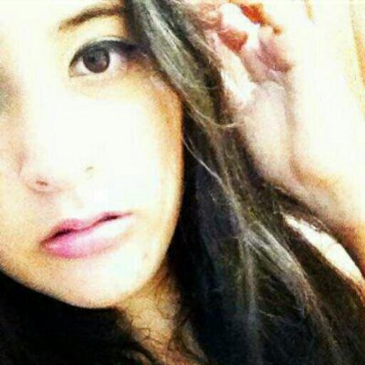 Profile Picture of A Chloe M Carranza (@AbrellaMorris) on Twitter