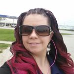 Profile Picture of dawnmitchell (@dawnmitchell334) on Instagram