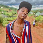 Profile Picture of Nwa Obodo (@NwaObodo) on Youtube