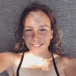 Profile Picture of Jennifer Olson (@tangojennifer) on Instagram