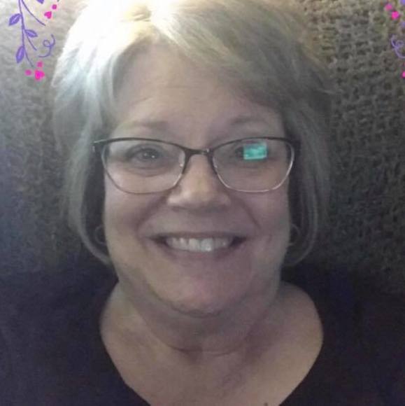 Profile Picture of Sandy Agrimson (@sandymum6) on Poshmark