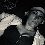 Profile Picture of Stephanie 🌊 (@wrighty) on Instagram