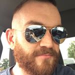 Profile Picture of Shawn Treece (@shawn.treece) on Instagram