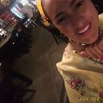 Profile Picture of Adriana María Colmenares Silva (@adrianacolmenares1501) on Instagram