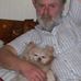 Profile Picture of Wayne Hooper (@wayne.hooper.503) on Facebook