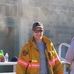 Profile Picture of Jeff Plourde (@jeff.plourde.54) on Facebook