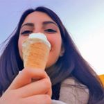 Profile Picture of Andrea Puca (@_andreapuca) on Instagram