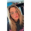 Profile Picture of Aimee Hay (@@aimeehay1) on Tiktok