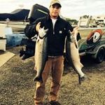Profile Picture of Kevin Donahue (@kevind874) on Instagram