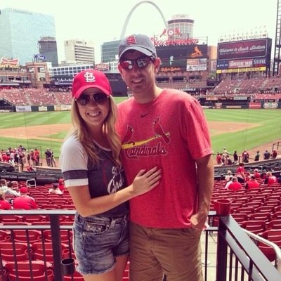 Profile Picture of Sean Joseph Calaway (@seanjcalaway) on Twitter