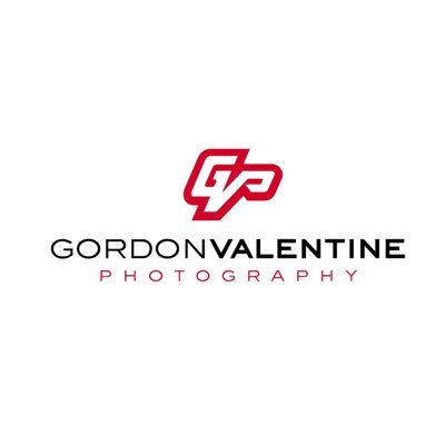 Profile Picture of Gordon Valentine (@gordonvphoto) on Twitter