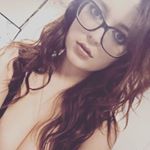 Profile Picture of cassandracollin@gmail.com (@cassandracollingmail.com4) on Instagram