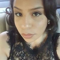 Profile Picture of Sandy Barrera (@sandy-barrera-4) on Quora