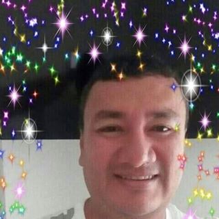 Profile Picture of Juan Marcos Escandón Loor (@juanmarcos.escandonloor) on Facebook