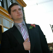 Profile Picture of Greg Chandonnet (@TheSeniorDag) on Youtube