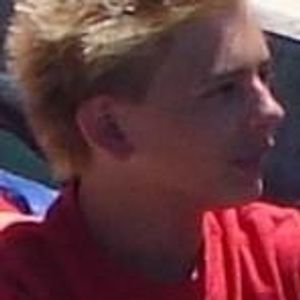 Profile Picture of Julian Jetton (@whiteshadow013) on Myspace