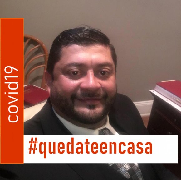 Profile Picture of Daniel Arias (@danielarta05) on Poshmark