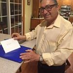 Joseph Assal - Instagram Profile Picture of Joseph Assal (@joseph.assal.3) on Instagram