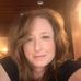 Profile Photo of Lori Jordan Barney (@lori.jordan.332) on Facebook