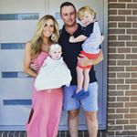 Profile Picture of Jess Trewin (@jessicatrewin) on Instagram