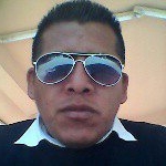 Profile Picture of fernando espejel (@espejel_f) on Instagram