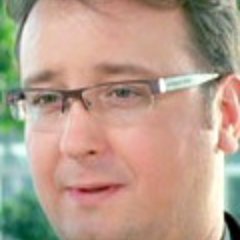 Profile Picture of Michael Stowell (@jenjen9f) on Twitter