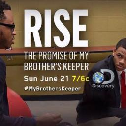 Profile Picture of David Peake (@PeakeDavid1) on Twitter