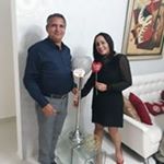 Peter Valdez - Instagram Profile Picture of Peter Valdez (@peter.valdez.3152) on Instagram