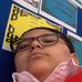 Profile Picture of Andre Girgis (@andre.girgis.79) on Facebook