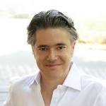 Profile Picture of harrison_garth (@harrison_garth) on Instagram