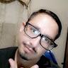 Profile Picture of Andrew Ontiveros (@@ontiveros420) on Tiktok