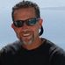 Profile Picture of Steve Ferrell (@steve.ferrell.771) on Facebook