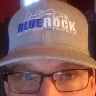 Profile Picture of Kevin Rouch (@rouchlaw) on Facebook