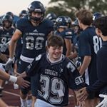 Profile Picture of Grant Trahan (@grant.trahan.39) on Instagram